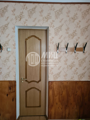 Продам дом, 8 Марта ул, 20, Ильинский рп, 0 км от города