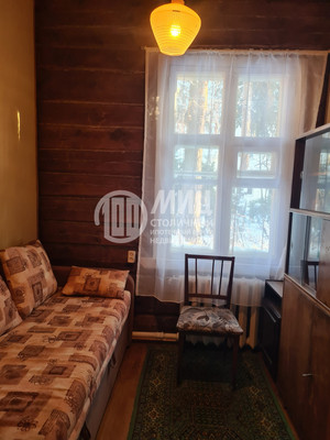 Продам дом, 8 Марта ул, 20, Ильинский рп, 0 км от города