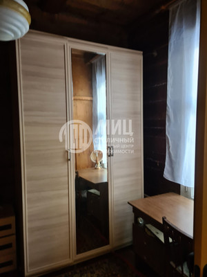 Продам дом, 8 Марта ул, 20, Ильинский рп, 0 км от города