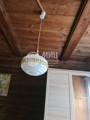 Продам дом, 8 Марта ул, 20, Ильинский рп, 0 км от города