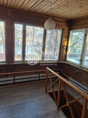 Продам дом, 8 Марта ул, 20, Ильинский рп, 0 км от города