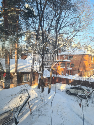 Продам дом, 8 Марта ул, 20, Ильинский рп, 0 км от города