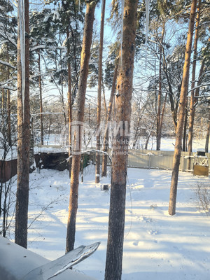 Продам дом, 8 Марта ул, 20, Ильинский рп, 0 км от города