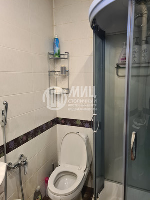 Продам дом, 8 Марта ул, 20, Ильинский рп, 0 км от города