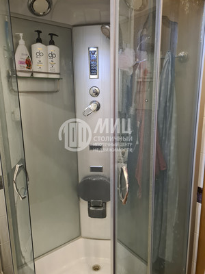 Продам дом, 8 Марта ул, 20, Ильинский рп, 0 км от города