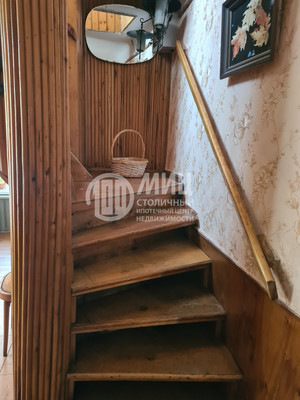 Продам дом, 8 Марта ул, 20, Ильинский рп, 0 км от города