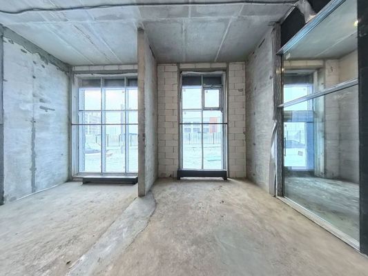 Продам коммерческое помещение 190 м2, Сиреневый б-р, 4/7, Москва г