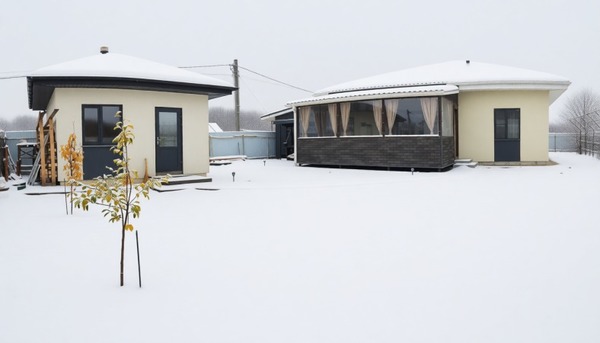 Продам дом, 172, Ям с, 0 км от города