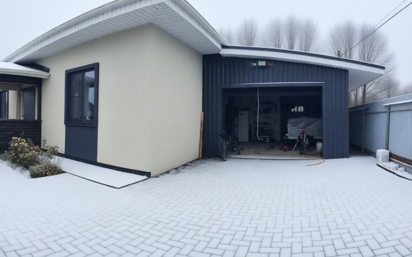 Продам дом, 172, Ям с, 0 км от города