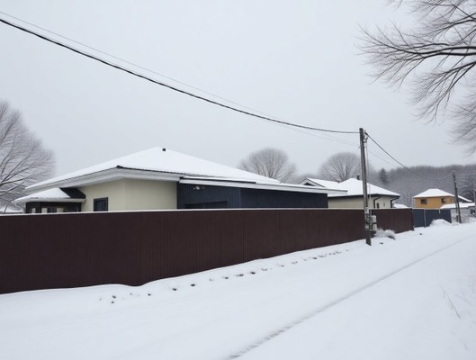 Продам дом, 172, Ям с, 0 км от города