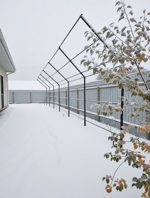 Продам дом, 172, Ям с, 0 км от города