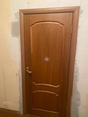 Сдам комнату в 4-комн. квартире, Люблинская ул, 54/3, Москва г