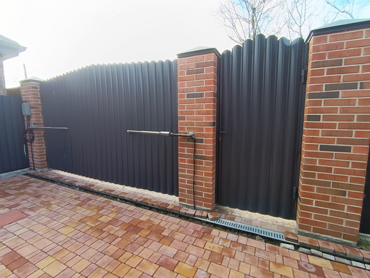 Продам дом, Запорожская ул, Славянск-на-Кубани г, 0 км от города