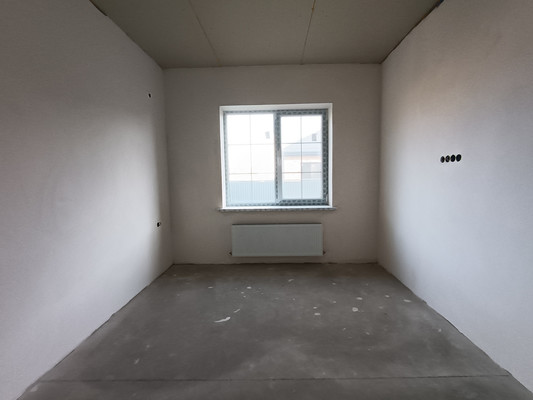 Продам дом, Запорожская ул, Славянск-на-Кубани г, 0 км от города