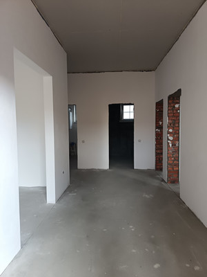 Продам дом, Запорожская ул, Славянск-на-Кубани г, 0 км от города