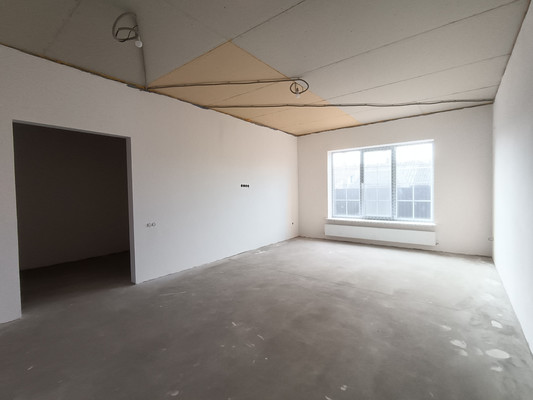 Продам дом, Запорожская ул, Славянск-на-Кубани г, 0 км от города