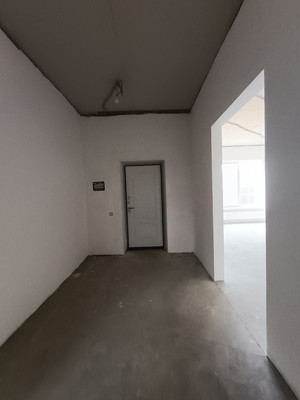 Продам дом, Запорожская ул, Славянск-на-Кубани г, 0 км от города