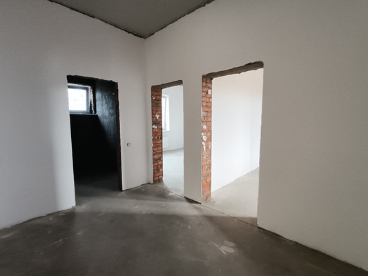 Продам дом, Запорожская ул, Славянск-на-Кубани г, 0 км от города