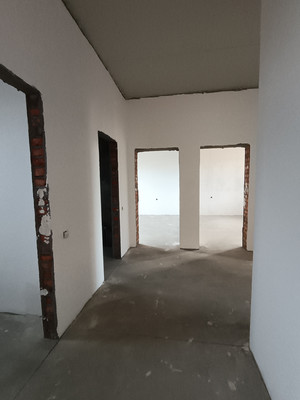 Продам дом, Запорожская ул, Славянск-на-Кубани г, 0 км от города