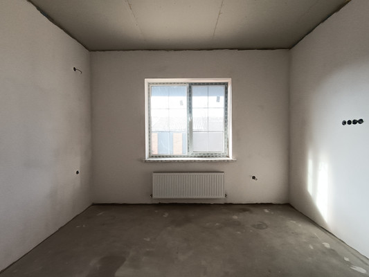 Продам дом, Запорожская ул, Славянск-на-Кубани г, 0 км от города