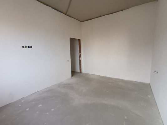 Продам дом, Запорожская ул, Славянск-на-Кубани г, 0 км от города