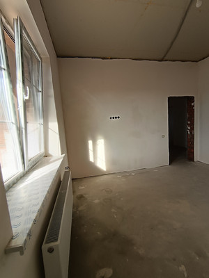 Продам дом, Запорожская ул, Славянск-на-Кубани г, 0 км от города