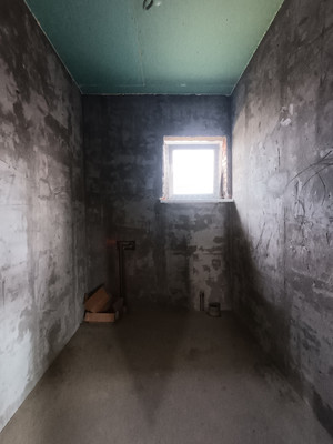 Продам дом, Запорожская ул, Славянск-на-Кубани г, 0 км от города