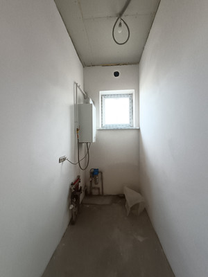 Продам дом, Запорожская ул, Славянск-на-Кубани г, 0 км от города