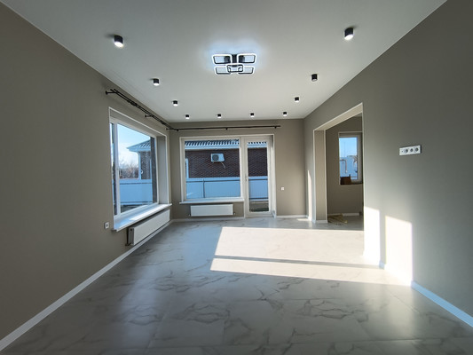 Продам дом, Ленина ул, Славянск-на-Кубани г, 0 км от города