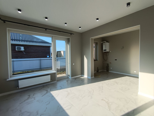 Продам дом, Ленина ул, Славянск-на-Кубани г, 0 км от города