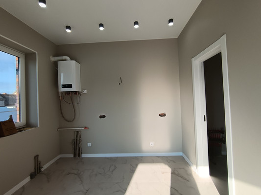 Продам дом, Ленина ул, Славянск-на-Кубани г, 0 км от города