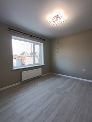 Продам дом, Ленина ул, Славянск-на-Кубани г, 0 км от города