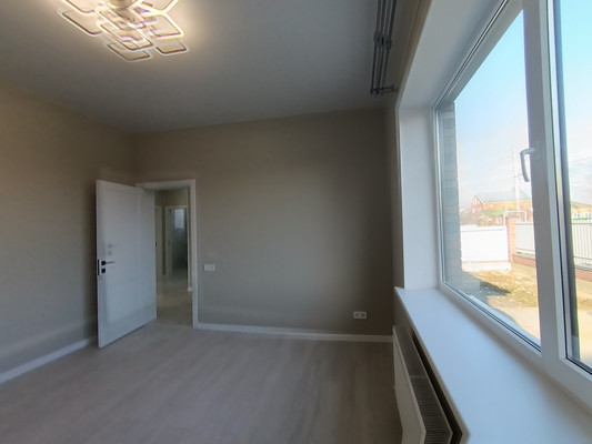 Продам дом, Ленина ул, Славянск-на-Кубани г, 0 км от города