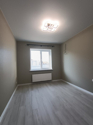 Продам дом, Ленина ул, Славянск-на-Кубани г, 0 км от города