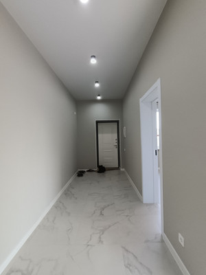 Продам дом, Ленина ул, Славянск-на-Кубани г, 0 км от города