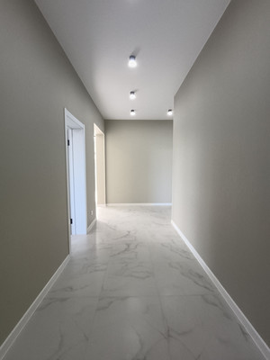 Продам дом, Ленина ул, Славянск-на-Кубани г, 0 км от города