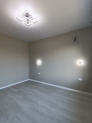 Продам дом, Ленина ул, Славянск-на-Кубани г, 0 км от города