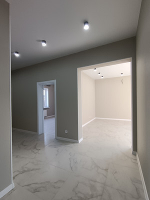 Продам дом, Ленина ул, Славянск-на-Кубани г, 0 км от города