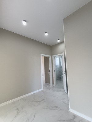 Продам дом, Ленина ул, Славянск-на-Кубани г, 0 км от города