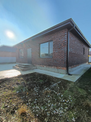 Продам дом, Ленина ул, Славянск-на-Кубани г, 0 км от города