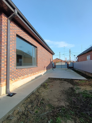 Продам дом, Ленина ул, Славянск-на-Кубани г, 0 км от города