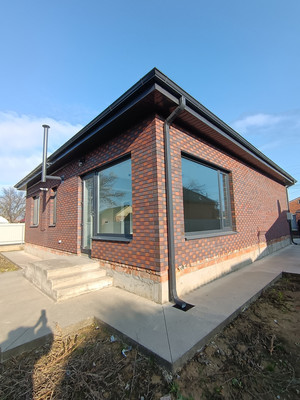 Продам дом, Ленина ул, Славянск-на-Кубани г, 0 км от города