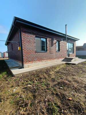 Продам дом, Ленина ул, Славянск-на-Кубани г, 0 км от города