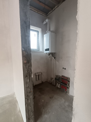 Продам дом, Полковая ул, Славянск-на-Кубани г, 0 км от города