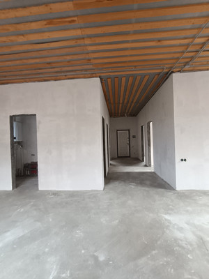 Продам дом, Полковая ул, Славянск-на-Кубани г, 0 км от города