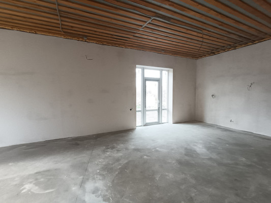 Продам дом, Полковая ул, Славянск-на-Кубани г, 0 км от города