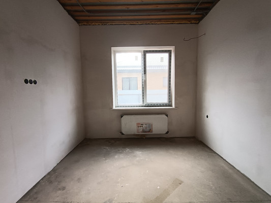 Продам дом, Полковая ул, Славянск-на-Кубани г, 0 км от города