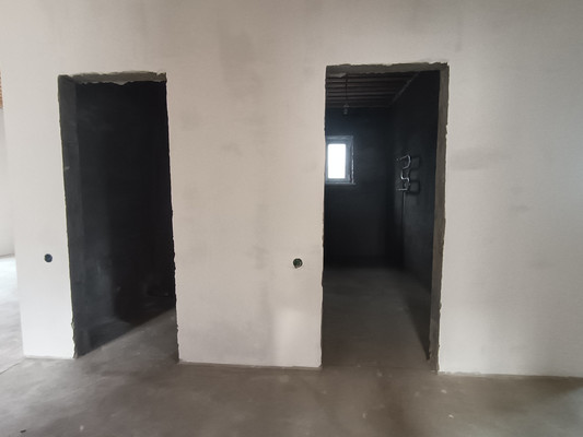 Продам дом, Полковая ул, Славянск-на-Кубани г, 0 км от города