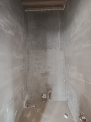 Продам дом, Полковая ул, Славянск-на-Кубани г, 0 км от города