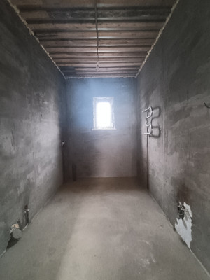 Продам дом, Полковая ул, Славянск-на-Кубани г, 0 км от города